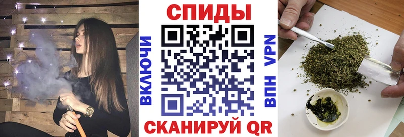 БУТИРАТ Butirat  Дмитриев 