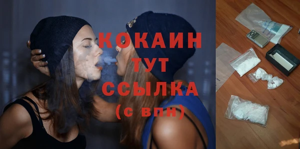 соль курить ск Алексеевка