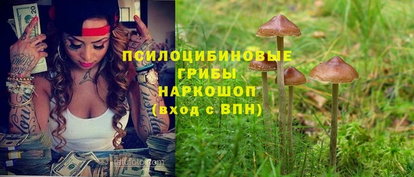 герыч Алзамай