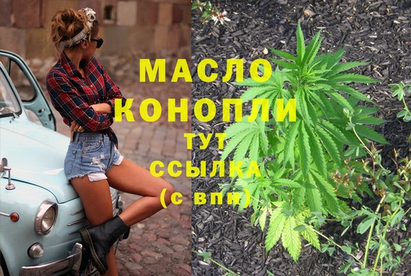метамфетамин Алексин